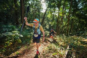 BIB: 
                            <button type="button" onclick="openModal(22548700)" class="btn btn-primary btn-sm float-right btn-popup" data-toggle="modal" data-target=".modal-high-quality">
                        <i class="fas fa-shopping-cart"></i> Add to Cart
                    </button>
                                            <button type="button" onclick="isThisMe(22548700, true)" class="btn btn-success btn-sm float-right btn-popup btn-isme hidden" data-toggle="tooltip" data-placement="bottom" title="นี่คือรูปของคุณใช่ไหม คลิกที่นี่เพื่อเอาเข้าอัลบั้ม">
                        <i class="fas fa-plus"></i> Add to album
                    </button>
                    <button type="button" onclick="isThisMe(22548700, false)" class="btn btn-warning btn-sm float-right btn-popup btn-isnotme hidden">
                        <i class="fas fa-ban"></i> Remove from album
                    </button>